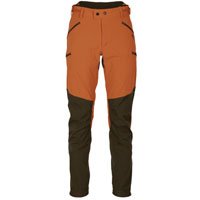 Outdoor bukser herre