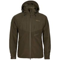 Outdoor jakker herre