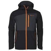 Softshell jakker herre