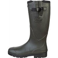 Gummistøvler herre