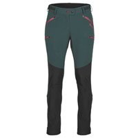 Outdoor bukser dame