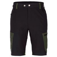 Outdoor shorts herre