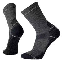 Vandrestrømper herre