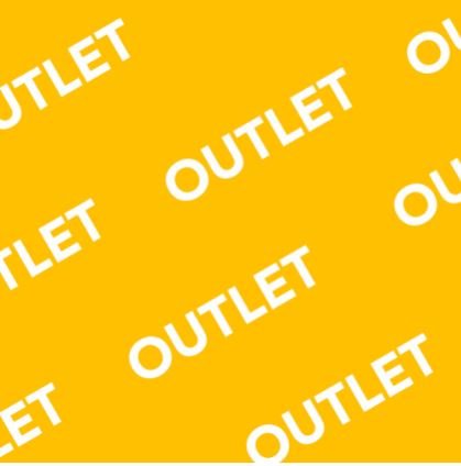 Outdoor outlet