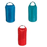 Outdoor drybags