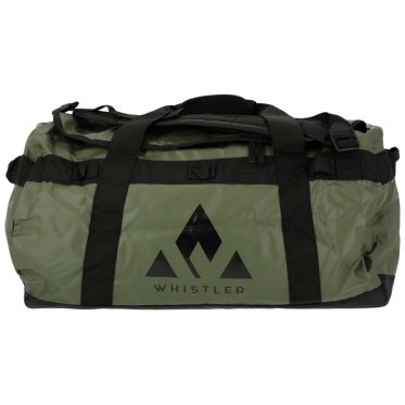 Duffel bags