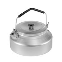 Outdoor kogetilbehør