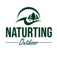 Outdoor personlig pleje