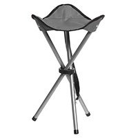 Outdoor campingmøbler