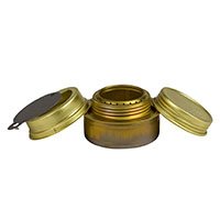 Outdoor spritbrændere