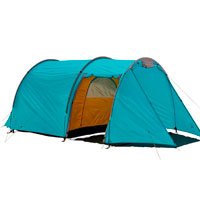 3-personers telte