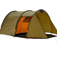 4-personers telte