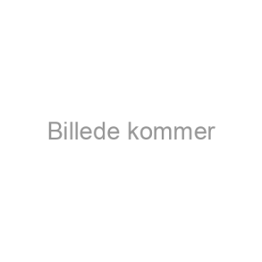 Merinould og silke. Outdoor t-shirt, dame. M�rkebl�. Rund hals | Emily JOHA