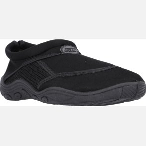 Badesko i neopren med kraftig sl | Greensburg Watershoe