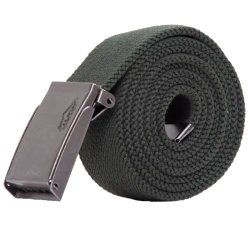 Blte elastik one size | Tuxer