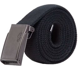 Blte elastik one size | Tuxer