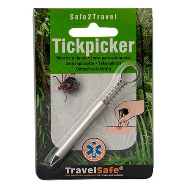 Flt tang tge tang | tick picker