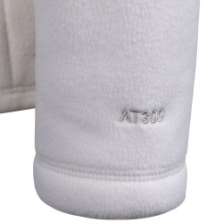 Outdoor fleece jakke dame rhvid | Backstay Trespass