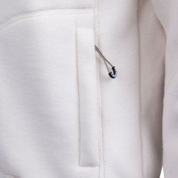 Outdoor fleece jakke dame rhvid | Backstay Trespass