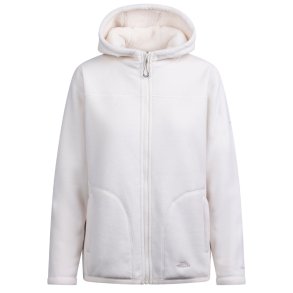 Outdoor fleece jakke dame rhvid | Backstay Trespass