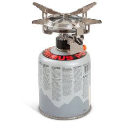 Gasbrnder 3500W | Family Stove Briv