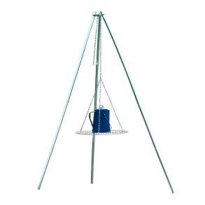 Blgrill Tri-pod | Coghlans