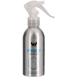 Imprgneringsspray til lder & ruskind | Whistler