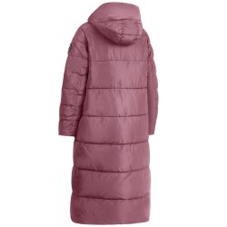 Outdoor dameparka, lyng | Shayla Trespass