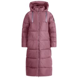 Outdoor dameparka, lyng | Shayla Trespass