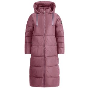 Outdoor dameparka, lyng | Shayla Trespass