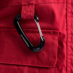 Jakke dame rd vandtt. Hundetrning | Dog Sport Trainer Extreme Pinewood