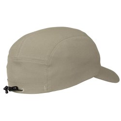 Kasket khaki mod myg og flter | Pinewood