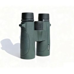 Outdoor kikkert 8x42 | Artemis Hunters Choice