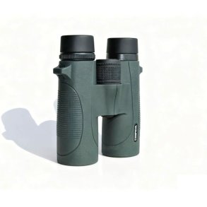 Outdoor kikkert 10x42 | Artemis Hunters Choice