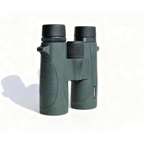 Outdoor kikkert 10x42 | Artemis Hunters Choice