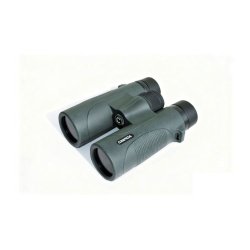 Outdoor kikkert 8x42 | Artemis Hunters Choice