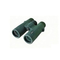 Outdoor kikkert 10x42 | Artemis Hunters Choice