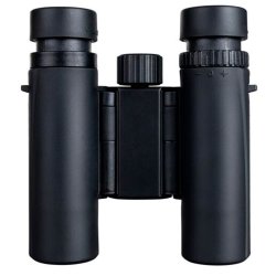 Lomme-kikkert 10x25 | SIGNATURE DRR