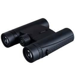 Lomme-kikkert 10x25 | SIGNATURE DRR