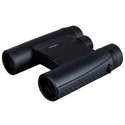 Lomme-kikkert 10x25 | SIGNATURE DRR