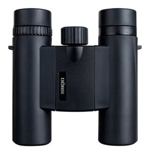 Lomme-kikkert 10x25 | SIGNATURE DRR