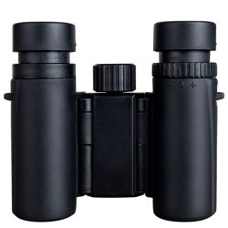 Lomme-kikkert 8x21 | SIGNATURE DRR  