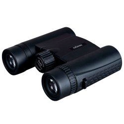 Lomme-kikkert 8x21 | SIGNATURE DRR  