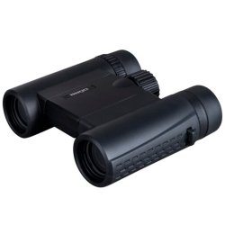 Lomme-kikkert 8x21 | SIGNATURE DRR  