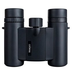 Lomme-kikkert 8x21 | SIGNATURE DRR  