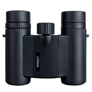 Lomme-kikkert 8x21 | SIGNATURE DRR  