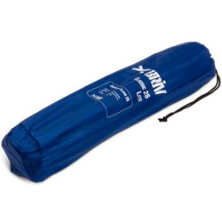 Liggeunderlag selvoppusteligt blt 2,5 cm | Classic Briv