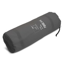 Liggeunderlag selvoppusteligt grt 7,5 cm | Royal Briv