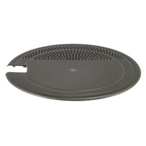 Trangia Multi-disc | Trangia