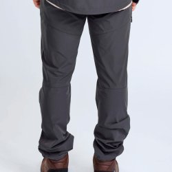 Outdoor bukser herre gr | Finnveden Sports Light Pinewood